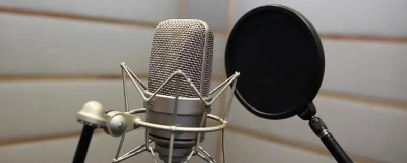 九游娱乐怎么找配音的兼职工作一般网上有配音兼职招聘