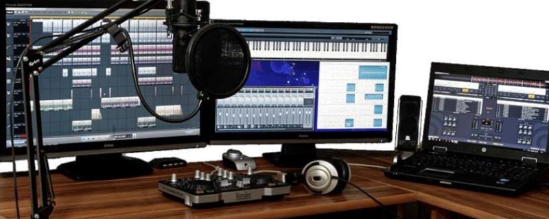 配音兼职为什么不要做九游娱乐很可能会卷钱跑路