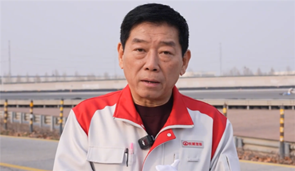 九游娱乐「作弊」内幕曝光！3DMark回应将某知名国产手机除名；李想朋友圈炮轰东风日产恶意拉踩后者高管回应；美的空调又发行业首创产品(图7)