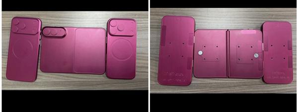 九游娱乐「作弊」内幕曝光！3DMark回应将某知名国产手机除名；李想朋友圈炮轰东风日产恶意拉踩后者高管回应；美的空调又发行业首创产品(图9)