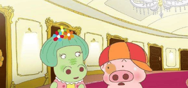 游戏王决斗链接国际服最九游娱乐新版本