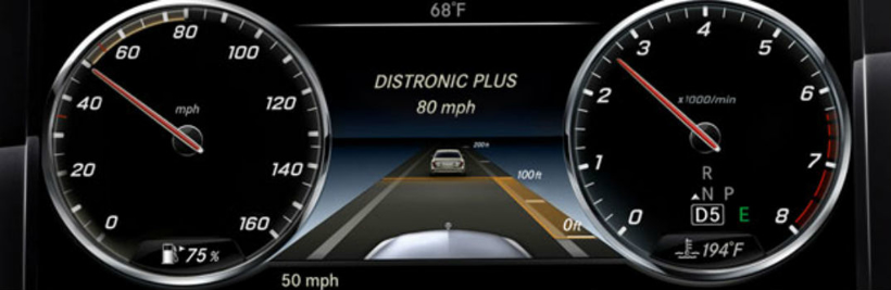 九游娱乐NHTSA计划测试特斯拉Autopilot式的ADAS技术到底有多安全(图1)