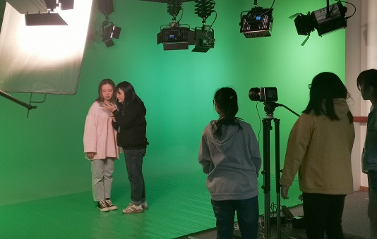 《三国第一九游娱乐部：争洛阳》定档7月10日《长安三万里》原班打造动画巨制！