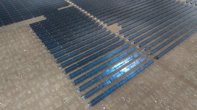 九游娱乐经济季报听信心｜从首季成绩单读懂中国经济有力起步(图7)