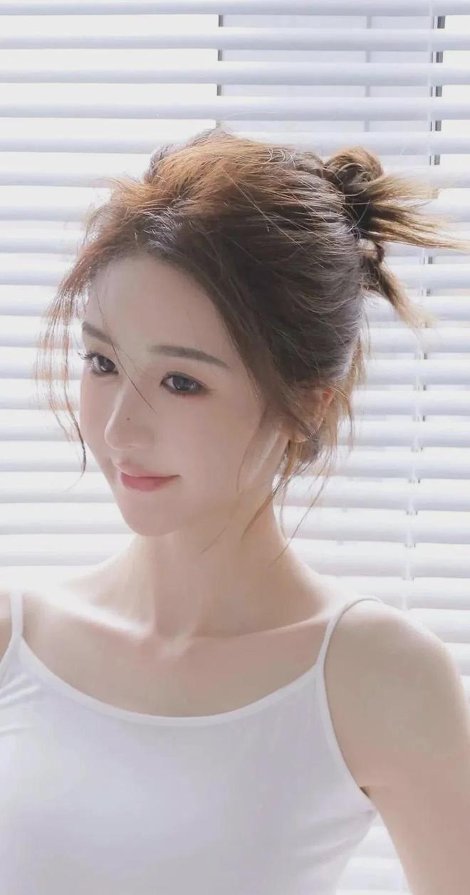 动漫女生叫男生㖭自己坤坤照片真播 MBA智库九游娱乐