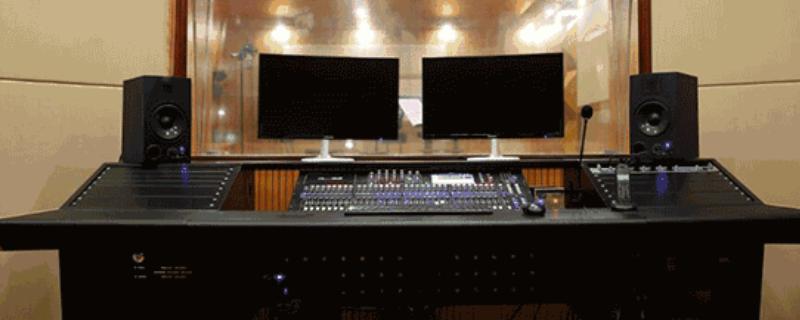 动画片九游娱乐配音注意事项适当使用夸张的手法能展示人物特点