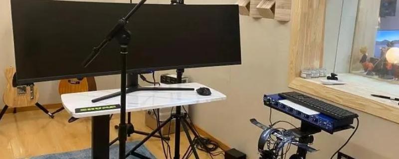 九游娱乐动画片配音技巧需要用心去揣摩角色的人物性格特点