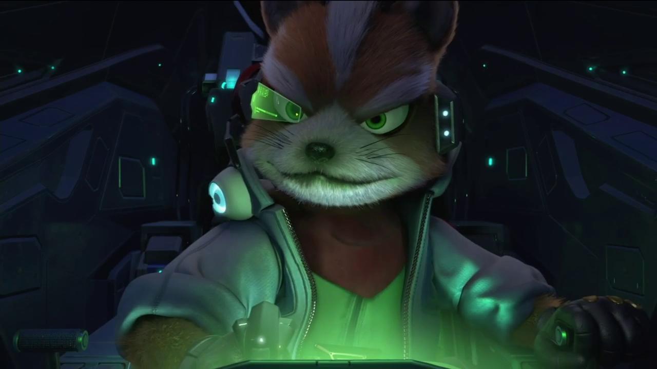 九游娱乐沙雕动画配音教程