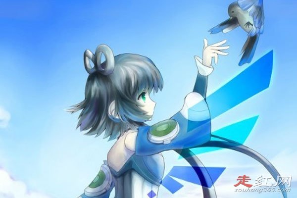 九游娱乐山新个人简历电影电视剧作品大全