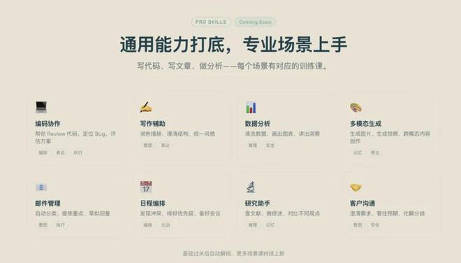 爆红的“蒸馏前任”只是开始九游娱乐(图14)