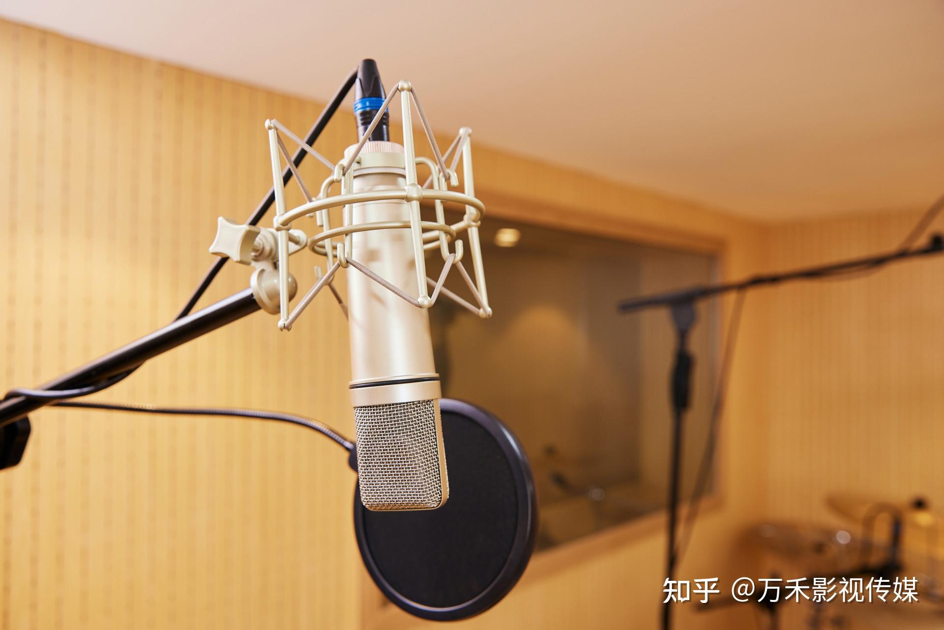 九游娱乐市公安局 反电诈宣传有声有色(图1)