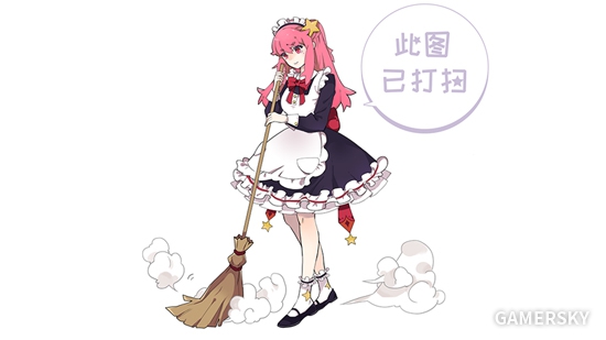 九游娱乐游戏配音 游戏视频配音 奇亿音乐(图1)