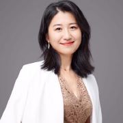 两岸九游娱乐大学生 用短剧解码同源故事