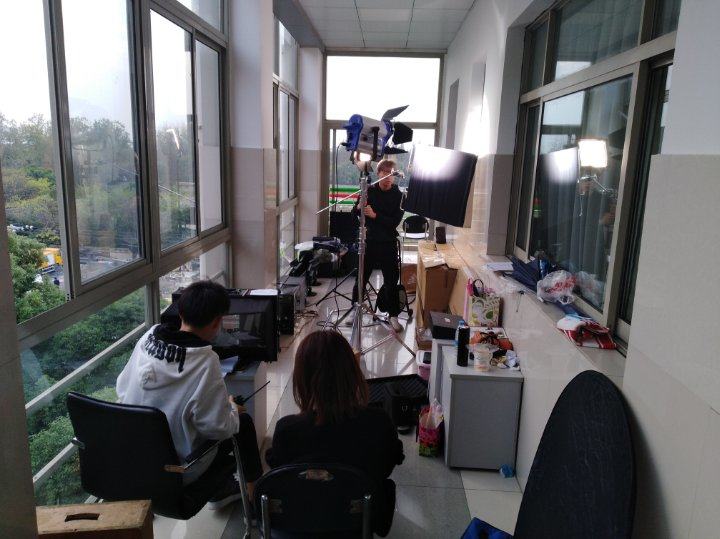 深融致远视听无界！第六九游娱乐届中国（北京）广电媒体融合发展大会即将召开