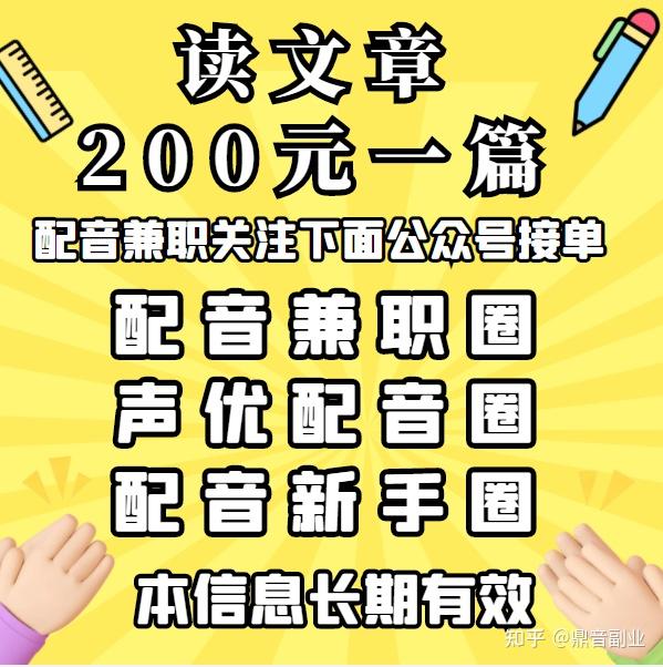 九游娱乐头版聚焦丨徐州为新业态劳动者织密“技能+学历”两张网奔跑路上有了“追梦学堂”