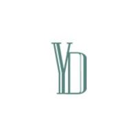 美参议院领袖暗示愿考虑恢复汽车经销商的法案九游娱乐