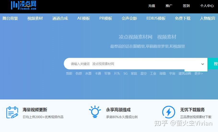 10款免费九游娱乐配音网站让无数人爱了！
