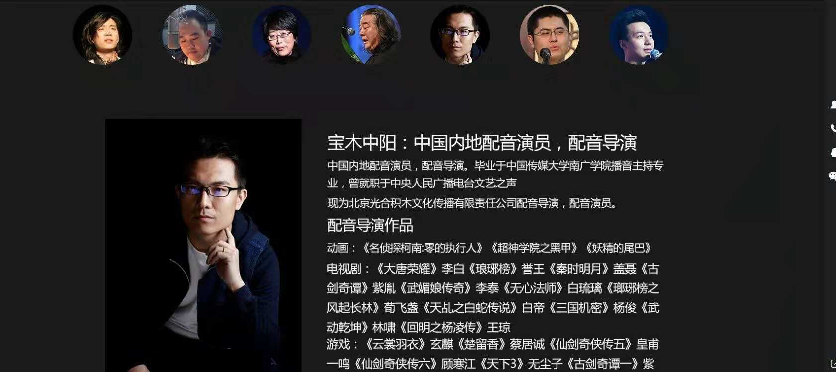 一年营收超15万亿元深圳推动“文化+科技”双轮驱动九游娱乐(图1)