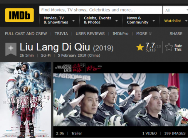 九游娱乐配音神器电脑版哪个好？