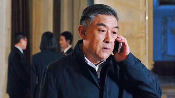 动漫暑期档：年番保基九游娱乐本盘新题材赌未来