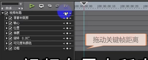 Adobe最新资讯-快科技--科技改变九游娱乐未来