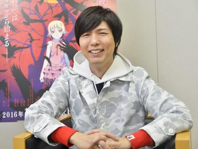 文豪野九游娱乐犬第二季
