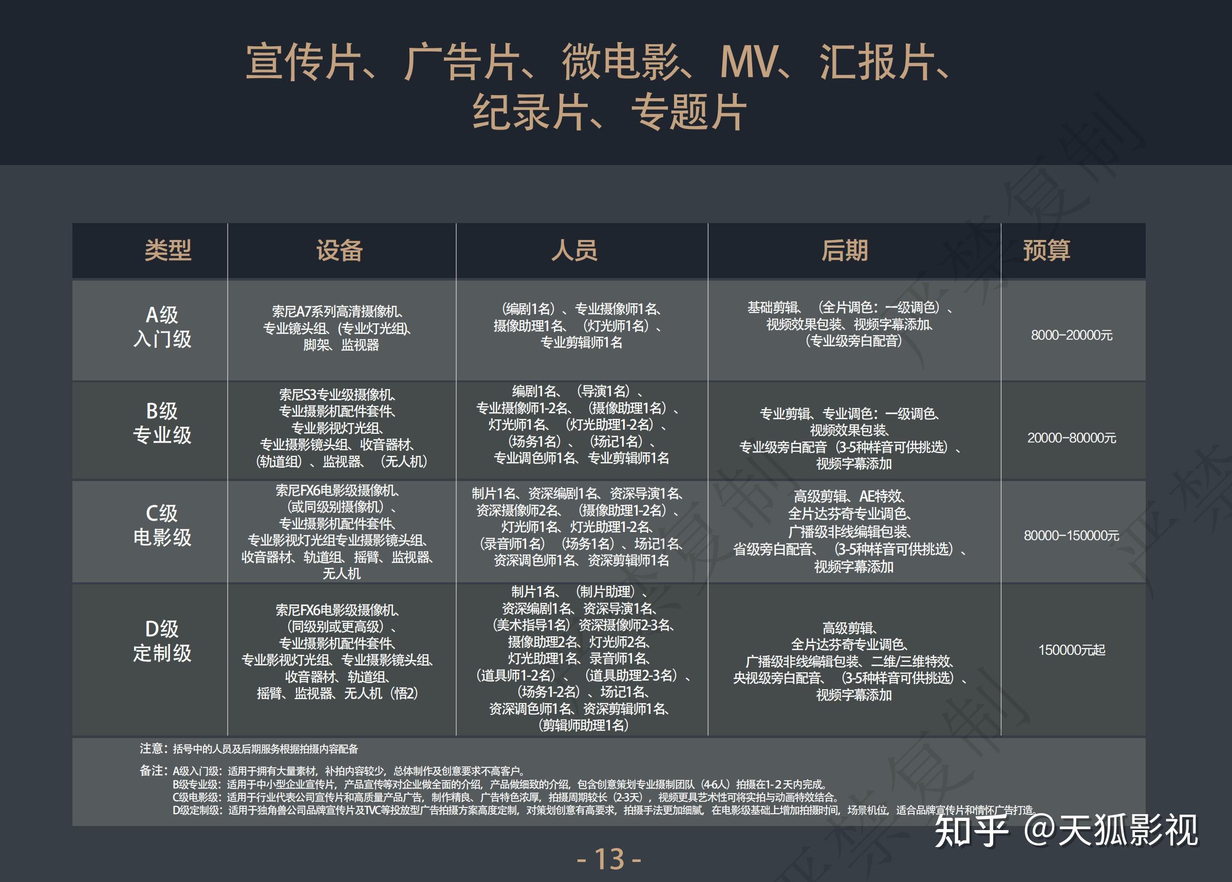 九游娱乐开展全民国家安全教育日宣传活动