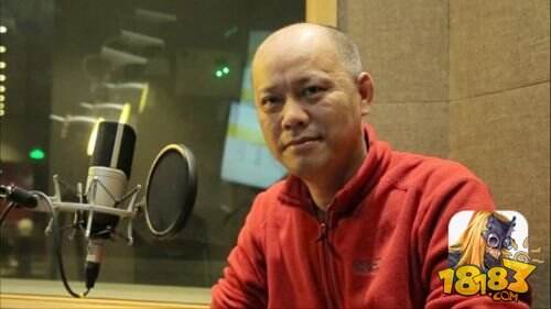 九游娱乐福建泉州:侨乡“代书人”守笔半世纪
