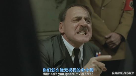 付航加盟《小黄人与大怪兽》为古米配音7月3日爆笑上映!九游娱乐