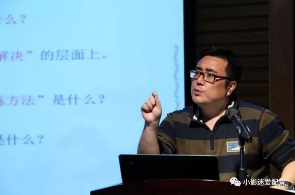 九游娱乐中国电影博物馆(图3)