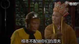 竞技九游娱乐节目