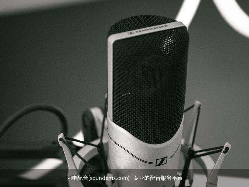 九游娱乐动画短片配音适合动画练习配音的台词