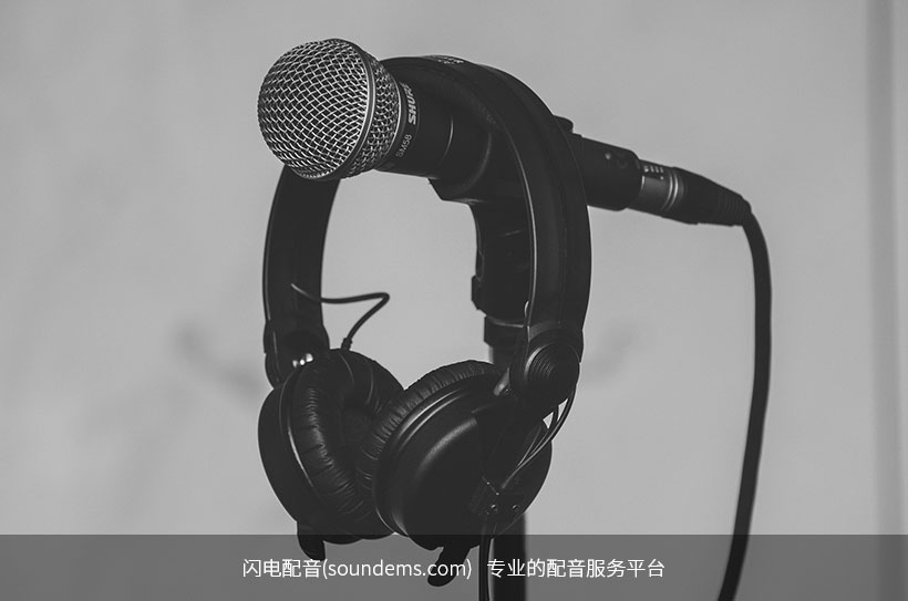 九游娱乐配音素材从哪里下载配音秀怎么导出自己配的作品