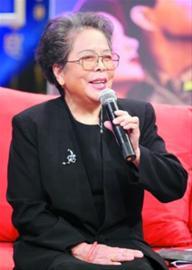 九游娱乐《三国第一部》首映94版《三国》配音演员亮相