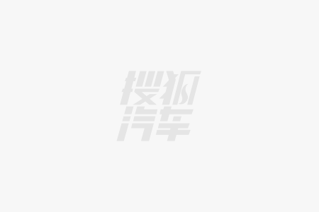 九游娱乐2026年6月17日｜阿尔及利亚国际汽配展览会EquipAutoAlgeria(图2)