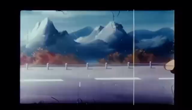 九游娱乐siri的动画片搞笑配音
