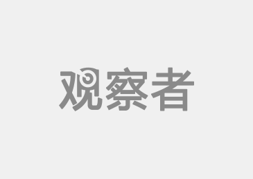 迪斯尼靠《星战7》大赚5亿美元背后：文化输出才九游娱乐是真正的IP-羽扇观经(图2)