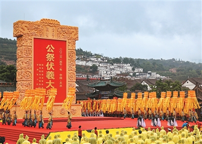 台灣頻九游娱乐道--人民網