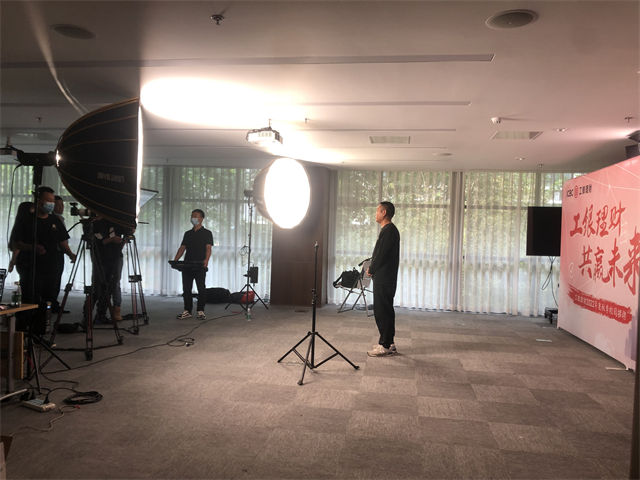 九游娱乐2026年优质的全国企业宣传片拍摄公司哪个好机构客户口碑力荐