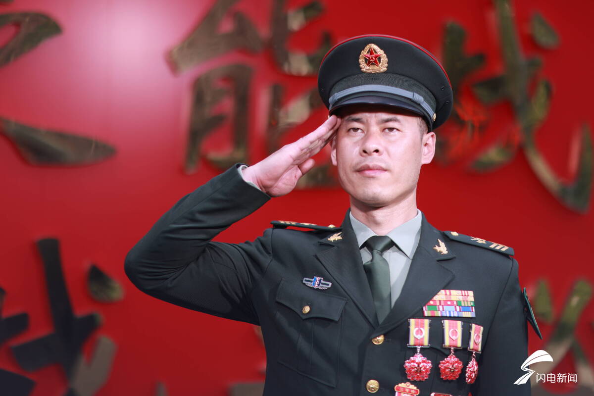 九游娱乐他们就是无名山的名字