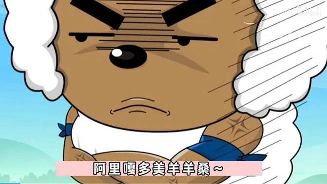 九游娱乐高清4k无水印的搞笑短视频素材哪里找？分享这几个恶搞搞笑素材资源网站(图1)