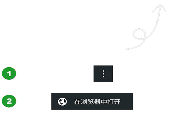 配音九游娱乐app哪个好玩2022能配音角色的软件推荐(图6)
