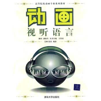 宁波色九游娱乐母(301019)_最新价格_行情_走势图—东方财富网