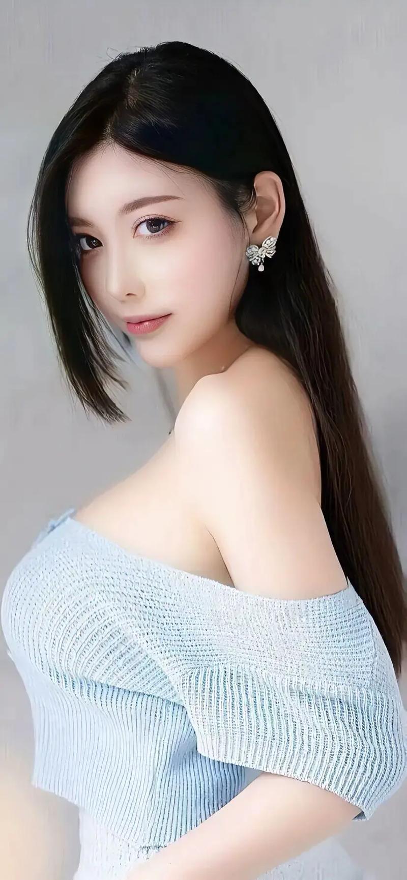 在线成人影欧九游娱乐美一区MBA智库