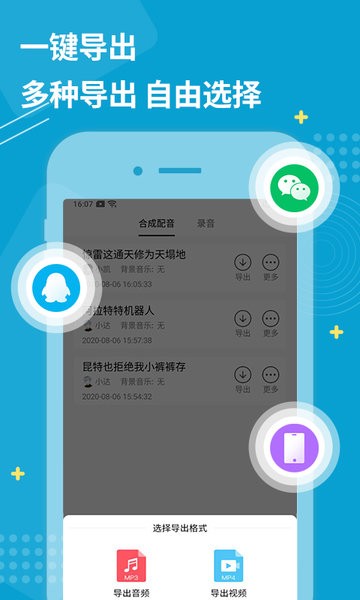 九游娱乐广东体育台在线直播_足球赛事免费观看高清直播