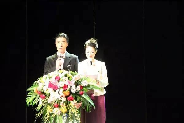 院系大环游丨人文科学学部——艺术学院九游娱乐