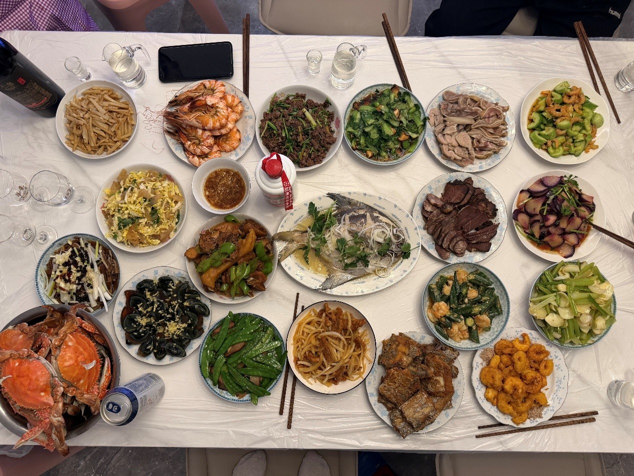 国际--人九游娱乐民网(图9)