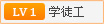 九游娱乐超实惠的韩系家用车